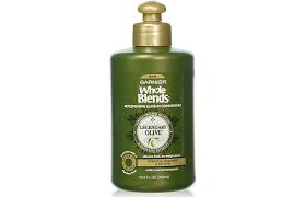 · leave in conditioners can also bind to the negative areas of the hair and they can act as barriers it is perfect for achieving frizz free hair and also reduces dryness. 25 Best Leave In Conditioners For Glossy Hair 2021