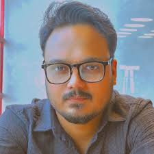 Akash Pervaiz (@AkashPervaizOfficial) • Facebook