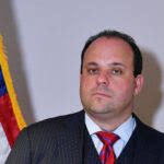 Quite significant": Longtime Trump legal adviser Boris Epshteyn interviewed  by DOJ