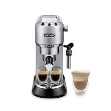 Best espresso coffee machines ukutabs tuner violin app. 12 Best Coffee Machines 2021 From Under 100