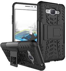 There is a 2000 mah battery and the phone comes in. Hydbest Pouch For Samsung Galaxy J2 Prime Hydbest Flipkart Com