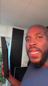 Están chulos estos paneles en 3D