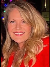 What can we learn from 44 year-old NFL quarterback Philip Rivers? If you  follow football, you're familiar with his Cinderella story of "getting off  the couch" and returning to play pro ball