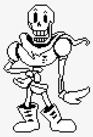 In the game, players control a human child who has fallen into the underground, a large these choices affect the game, with the dialogue, characters, and story changing based on outcomes. Undertale Png Png Images Png Cliparts Free Download On Seekpng