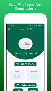 Run the unblockvpn application (icon on your desktop). Bangladesh Fast Vpn Unblock Websites Secure Vpn For Android Apk Download
