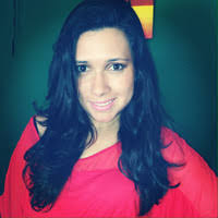 20+ perfiles de «Heidy Vaca»