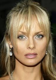 6 563 tykkäystä · 129 puhuu tästä. Izabella Scorupco On Mycast Fan Casting Your Favorite Stories