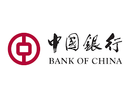 © 2021 bank of china kazakhstan. Bank Of China Als Arbeitgeber Jobs Und Karrieremoglichkeiten