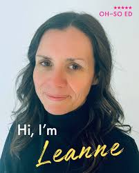 Hey there, I'm looking for affordable tutors of double maths, English,  combined science and possibly Economics/Psychology. For GCSE or iGSCE for  my 15 year old. Who might also be able to help