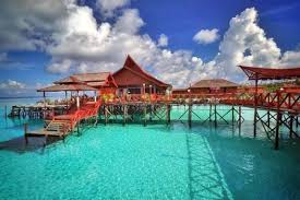 Check spelling or type a new query. 10 Penginapan Tepi Pantai Paling Indah Di Indonesia Bak Surga Dunia