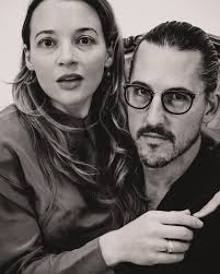 Won't you please join me in wishing this angel