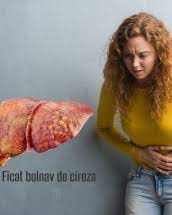 Epidemiologie conform datelor organizaţiei mondiale a sănătăţii, pe parcursul ultimilor 20 de ani, mortalitatea prin ciroza hepatică este în creştere continuă. Ciroza Hepatica Simptome Ultima Faza Divahair Ro