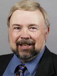 Profile in Courage Award won by former Rockfordian