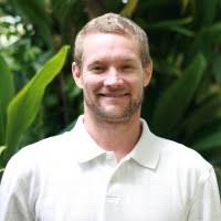 Certified SoftWash Roof Cleaning