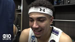 @heykevinjohn's video Tweet