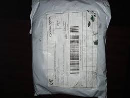 новая почта отследить груз по номеру декларации украина 2017 Novaya Pochta Nova Poshta Otzyvy Stranica 44 Otvety Ot Oficialnogo Predstavitelya Pervyj Nezavisimyj Sajt Otzyvov Ukrainy