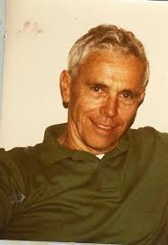 Robert Keedy Obituary