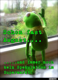 Intelligency — august (движ remix) 02:38. Schon Fast August Lustige Bilder Spruche Witze Echt Lustig