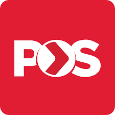 Get latest status of your package / parcel by courier tracking service. Poslaju Tracking K2track