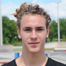 Contest Results: GFL Series, New Smyrna Skatepark