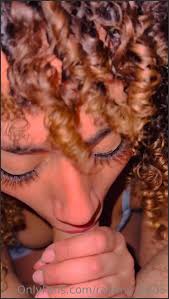 Ravenn 5605 Onlyfans Leak Porn Video 191023 11 247 0 MB 48015 | Hot Sex  Picture