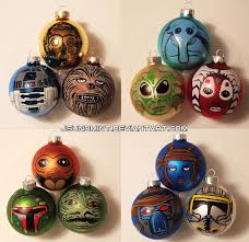 Check spelling or type a new query. Custom Star Wars Christmas Tree Ornaments By Jayscustomornaments 10 00 With Images Star Wars Christmas Ornaments Star Wars Christmas Star Wars Crafts