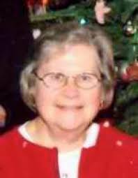 Clawson Woman Killed Trying to Save Turtle in North Carolina