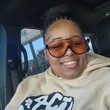 The Benefits of Having a Spouse as Your Best Friend