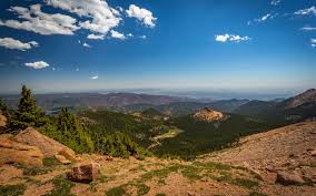 The old hundred gold mine tour: 27 Things To Do In Colorado Springs Travel Leisure