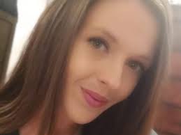 Fundraiser for Jesse Lane by Misty Elliott : Kasey Lane Memorial Fund