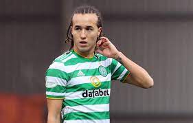 Laxalt is affiliated with saint mary's reno regional medical center and renown southmeadows medical center. Celtic Considering Long Term Move For Ac Milan Loan Star Diego Laxalt After Impressive Parkhead Stint Glasgow Times