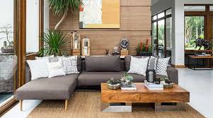 Use marble or granite ground tiles. Lucky Hue Decorating With Your Lucky Feng Shui Colors For 2019