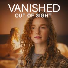 A blind woman faces her worst nightmare when her six-year-old daughter goes  missing