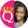 We did not find results for: Easy Diy Deep Conditioner For Low Porosity Hair The Blessed Queens