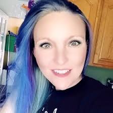 Sarah Eldred (seldred80)