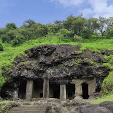 Elephanta Caves Tour with Ferry Ride ...