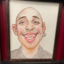 eric (@jicsjicsjics)