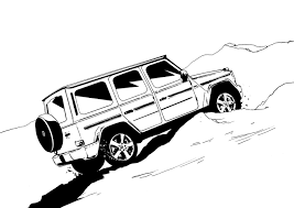 Kostenlose ausmalbilder in einer vielzahl von themenbereichen, zum ausdrucken und anmalen. Https Www Taunus Auto De Website Themes Taunus Auto De Dynamic Fe Brosch C3 Bcren 20und 20preislisten Preislisten G Klasse Epaper G Klasse Suv W463 Taunus Auto Pdf