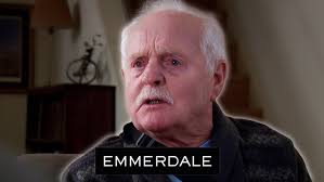 Eric Refuses Help From Jacob And Kerry