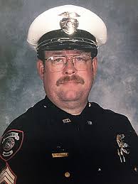 Darryl Ray Kessner Obituary