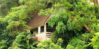 Ada sesetengah hotel di malaysia sebenarnya adalah bangunan lama dan diperbaharui. Geger Villa Angker Di Malaysia 23 Remaja Hilang Merdeka Com