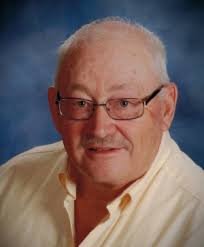 Donald R. Heit December 12, 2016