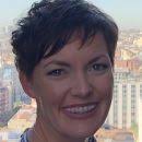 5 Subscription Marketing Strategies You Should Implement