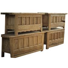 With great prices and other options for tv stands and entertainment units it s easy to narrow down your search so that you can buy one of our tv stands and entertainment units online today and have it. Beautiful Antique Wall Cupboard Deco Carved Doors Vintage Rustic Wooden Tv Cabinet Buy Laptop Wood Storage Cabinet Reclaimed Wood Tv Cabinet Wall Mounted Tv Cabinets Product On Alibaba Com