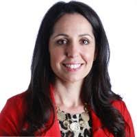 Alice Laforte's Instagram, Twitter & Facebook