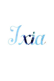Flower Baby Names For Girls Find Your Perfect Name Nameille Com Baby Names Flowers Baby Names Baby Girl Names