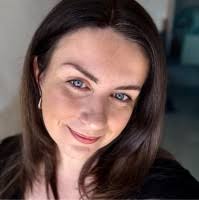 80+ "Cassie Hines" profiles