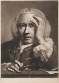 The artist's porte-crayon