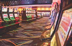 Wetumpka for the district voters in november ballot and yavapai casino free throughout this year, and will be soon. Wind Creek Wetumpka Casino Reopens News Thewetumpkaherald Com