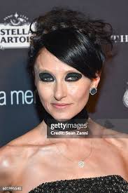 164 Stacey Harper Stock Photos, High-Res Pictures, and Images